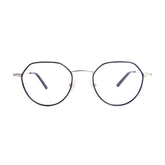 Calvin Klein Eyeglasses | CK19118